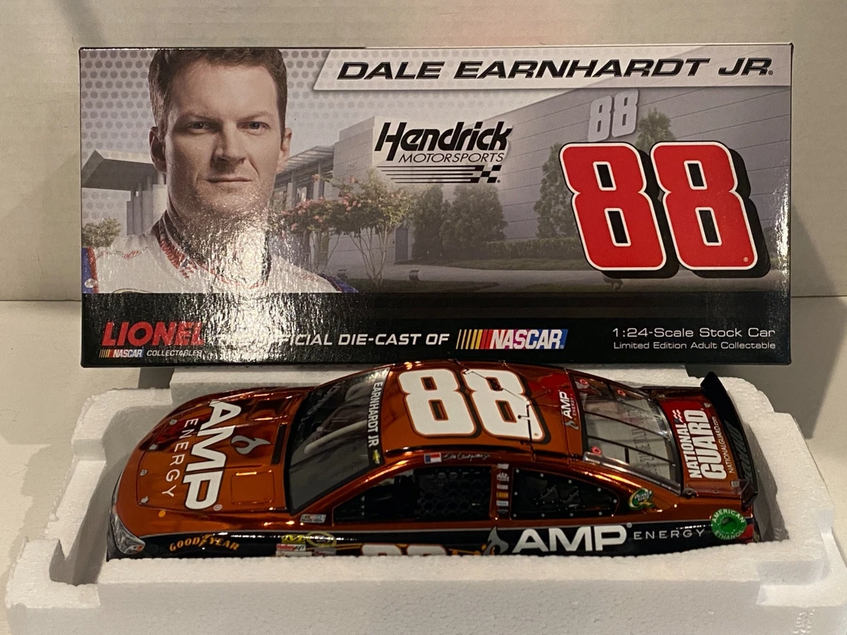 Dale Earnhardt Jr 88 products for sale | eBay