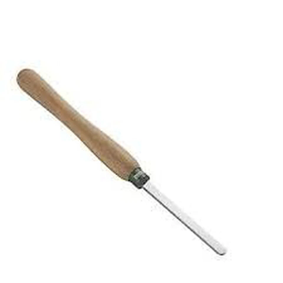 Raspador cúpula Record Power 3/4" (alça de 12") 103680 - Imagem 1 de 1