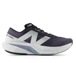 NEW BALANCE Fuelcell Rebel V4 Trainers Size Uk 10 Brand New Genuine RRP£139 #G7 - Bild 1 von 9