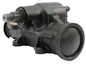For 2003-2007 Hummer H2 Steering Gear 52356RYQN 2004 2005 2006 - Picture 1 of 2