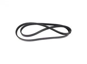 New Deck Belt fits Kubota RCK60-24B 27B 30B RCK60B-22BX K5371-34710 K5763-34712 - Picture 1 of 1