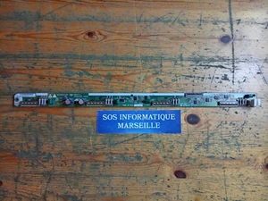 Caret Inverter ND60300-0030 ABUS-L TV Hitachi 42PD6600 Original - Picture 1 of 7
