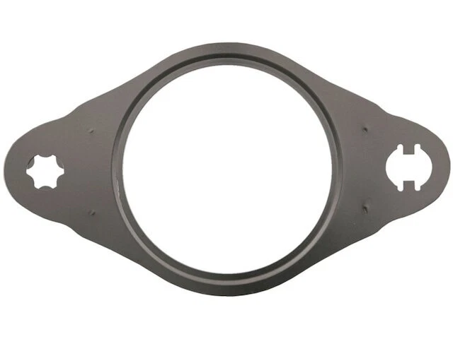 Junta de escape Felpro para Jeep Compass 2017-2022 45KKTF Foto 1 de 1