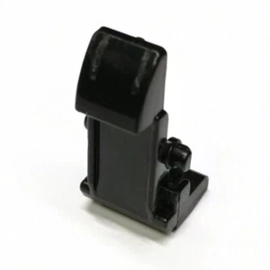 ARIETE Gancio Contenitore Polvere Aspirapolvere Scopa Elettrica 2707 2756 2757 - Foto 1 di 3