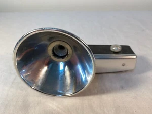 Super Kodalite Flash Holder - Picture 1 of 2