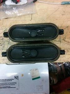 WBN 5101S10 speaker TV AKAI AKTV433 Smart PLDED3273A-B WBN5101S106000045 - Picture 1 of 5