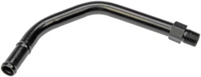 Tubo de entrada de bomba de agua del motor Dorman para Jeep Comanche 1991-1992 Foto 1 de 4