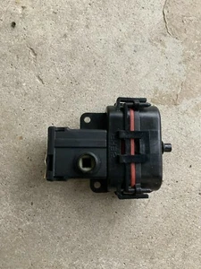 TESTED MERCEDES W140 HEATER SERVO ACTUATOR MOTOR 9062600252 - Picture 1 of 1