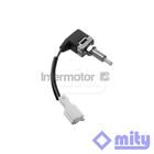 Fits Hyundai Terracan 2001-2006 Coupe 1996-? Mity Cruise Control Stalk Switch #1