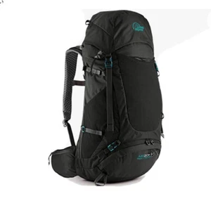 low alpine airzone trek + ND. 33 L backpack - Picture 1 of 1
