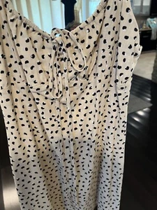 Stillwater Dress - Picture 1 of 7