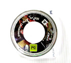 MX vs. ATV Untamed PSP UMD Disc Only 2008 THQ Region Free PG Tested ULES-00993