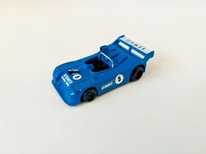 Polistil RJ.35 - MATRA-SIMCA 680 1/55 - Foto 1 di 3
