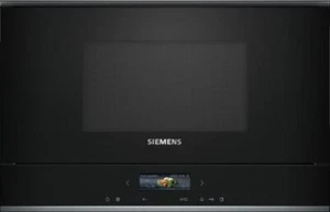 Siemens BE732L1B1, Built-In - Picture 1 of 4