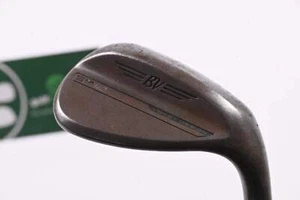Tour Issue Titleist Vokey SM10 Lob Wedge / 58 Degree / Stiff Flex Project X - Picture 1 of 6