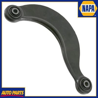 Rear Top Suspension Control Arm For Mazda Axela 2 3 5 Volvo C30 S40 V50 8671921 - Image 1 of 4