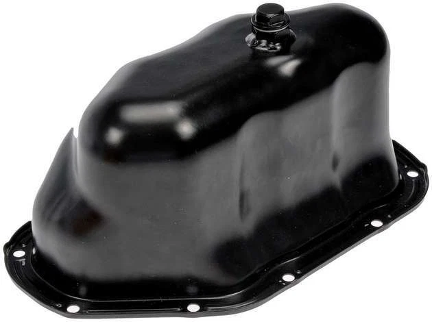 Engine Oil Pan for 2003-2005 Suzuki Grand Vitara Foto 1 de 1