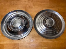 mercury hubcaps | eBay