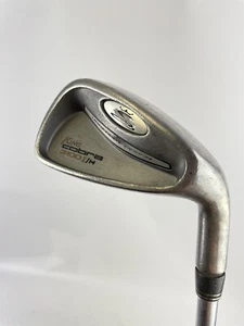 King Cobra 3100 I/H 6 Iron Nippon Regular Steel /New Grip /4203 - Picture 1 of 12