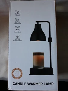 Kerzenwärmer Lampe - Bild 1 von 3
