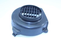 Cache volute air moteur PEUGEOT 50 VIVACITY 2010 - 2017