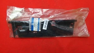 Genuine GM 90458915 Vauxhall 115543 Lock, Instrument Panel Box, Upper, LHD # - Picture 1 of 2
