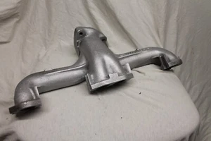 6151420701 colector de escape mainfold colector Mercedes W115 /8 200 220 240 - Imagen 1 de 5
