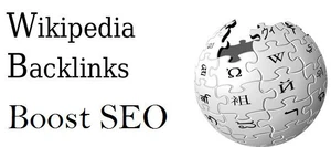 ♕ Wikipedia Backlink ♕ Nischenrelevant ♕ Premium Backlink - Bild 1 von 1