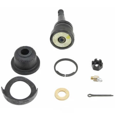 Junta de rótula de suspensión Moog K80759 para Chrysler Pacifica 04-08 Foto 1 de 4