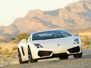 Lamborghini Gallardo Coupe LP560 LP560-1.L714 2008-2013 PDF Manual Instant Downl - Picture 1 of 9