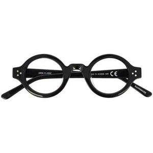 Montures de Lunettes Epos Epeo 41 26 145 Various Colors Hand Made in Italy - Imagen 1 de 9