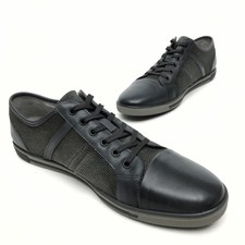 kenneth cole blue shoes