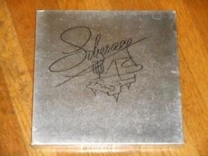 LIBERACE silver anniversary collection 5x LP + BOOK BOXSET NEW SEALED - Picture 1 of 3