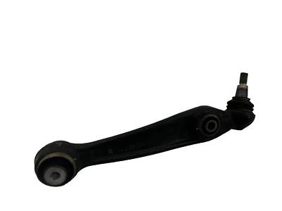 BMW X5 F15 2017 brazo de control de tensión delantero superior izquierdo 31126864821 Foto 1 de 4