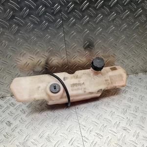 Öltank Sensor Peugeot JetForce 50 C-Tech H20 2T ab Bj2007 #29455 - Bild 1 von 12