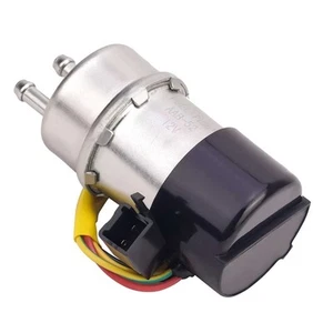 Fit For Honda Shadow 700 VT700C 1986 16710-MK7-000 Electric Fuel Pump A2 - Bild 1 von 4