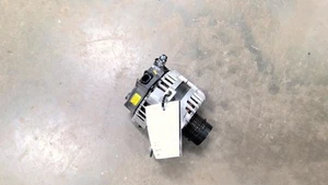 Alternator Turbo Fits 20-23 SONATA 684538 - Picture 1 of 12