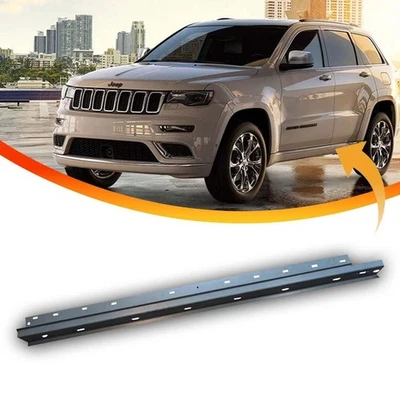 Panel basculante deslizable para Jeep Grand Cherokee 2011-2021 lado del pasajero nuevo Foto 1 de 2