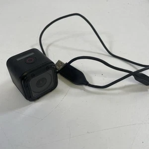GoPro HERO 4 Session Camcorder Action Camera - Picture 1 of 8