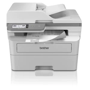 Brother Mfc-L2980dw A4 Mono Laser Multifunction Printer - Picture 1 of 1