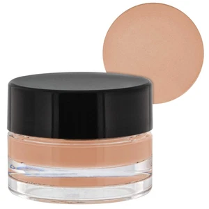 Belloccio Medium Shade Cosmetic Makeup Concealer Airbrush Foundation - Picture 1 of 5