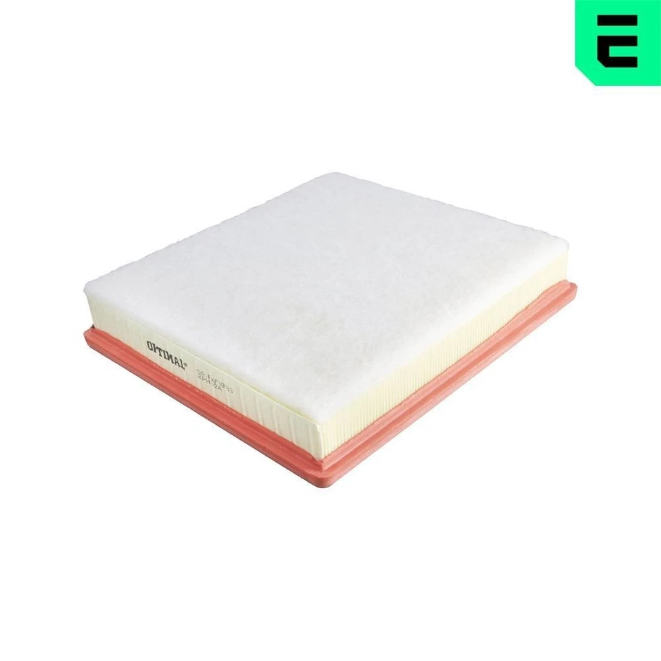 Luftfilter OPTIMAL OP-FAF10183 für OPEL INSIGNIA Caravan INSIGNIA Filtereinsatz - Bild 1 von 4