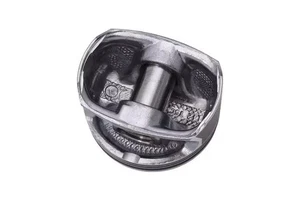 Genuine GM Driver Side Engine Piston 12654417 - Picture 1 of 2