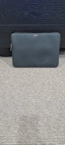 Mimco Laptop Bag BNWT - Picture 1 of 2