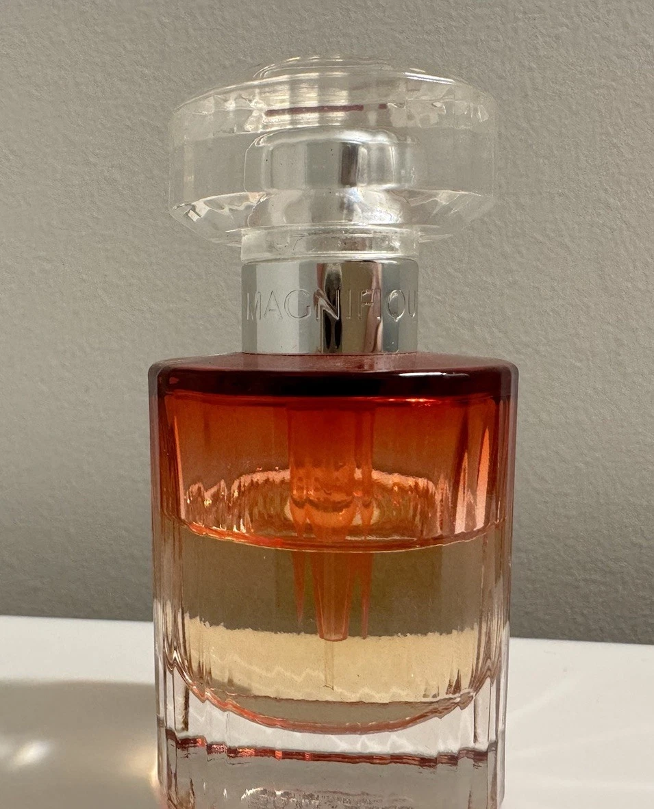 ＋ランコム　MAGNIFIQUE 50ml ＋ランコム MAGNIFIQUE 50ml