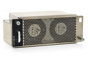 N6K-C6004-FAN-B CISCO FAN MODULE WITH BACK TO FRONT AIRFLOW FOR NEXUS 6004 - Photo 1/7