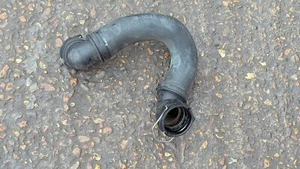 VAUXHALL MOKKA X COOLANT PIPE HOSE 95493513 FRONT ENGINE 2016-2022 1.4T - Picture 1 of 5
