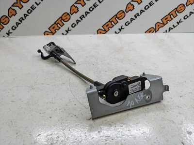 ACTUADOR MOTOR VENTANA TRASERA IZQUIERDA MERCEDES-BENZ CLASE R R320 W251 A2518201942 Foto 1 de 4