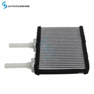 Car A/C Replacing Heater Core For 1990 1991-1996 Nissan 300ZX 2000 Nissan Xterra - Picture 1 of 9