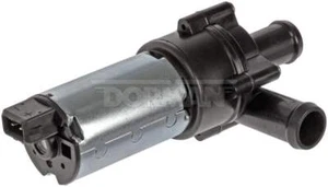 New Water Pump Dorman (OE Solutions) 902-080 - Picture 1 of 1